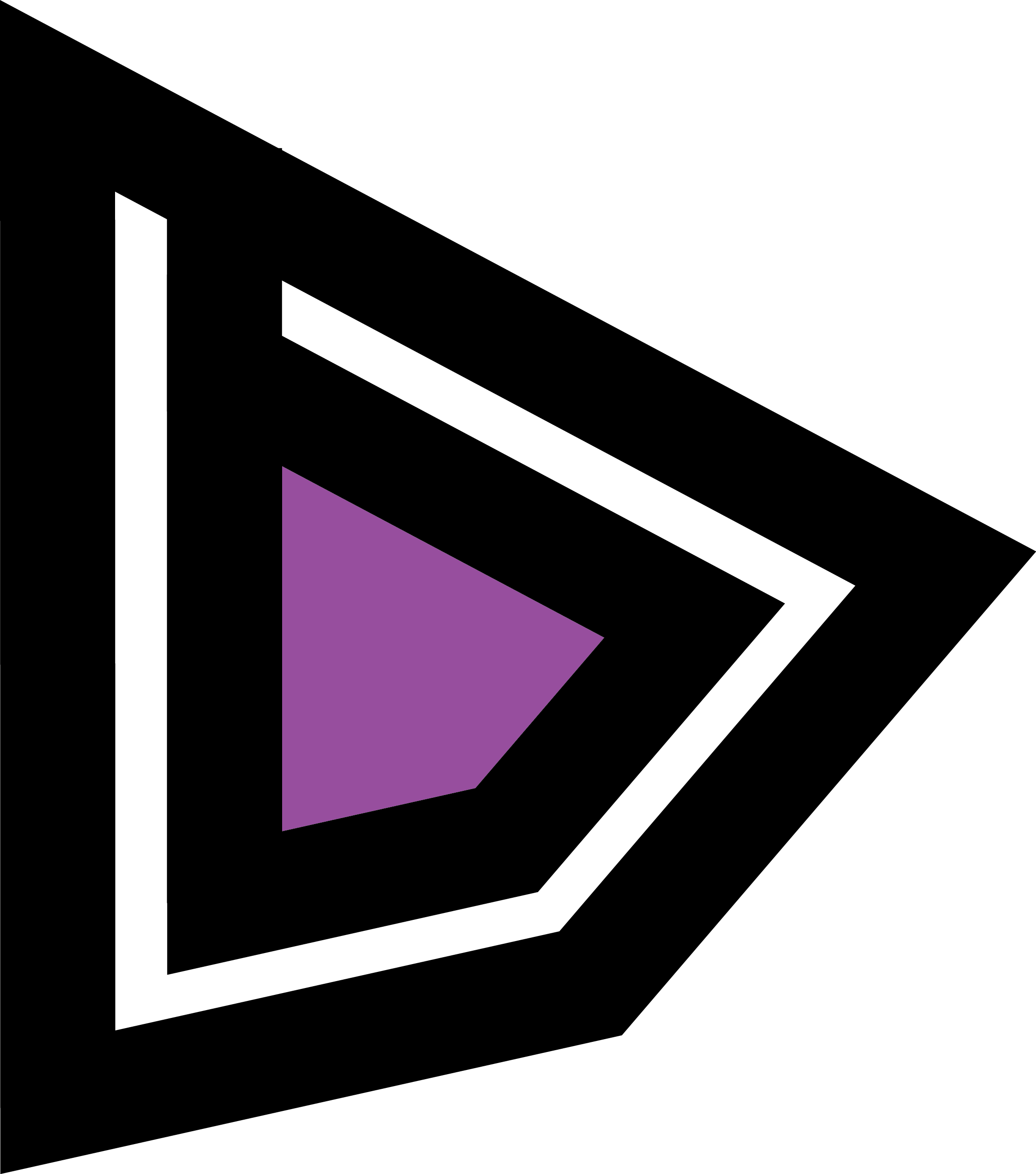 beatzaldi